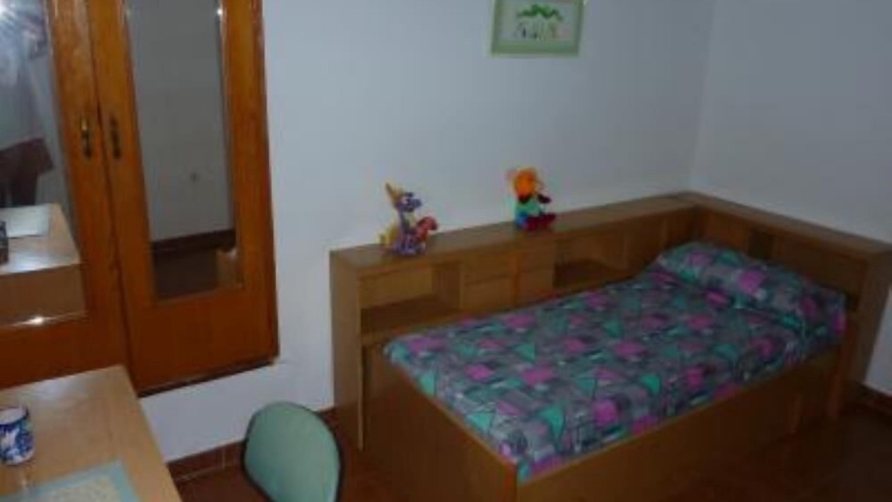Photo of Others in El Burgo