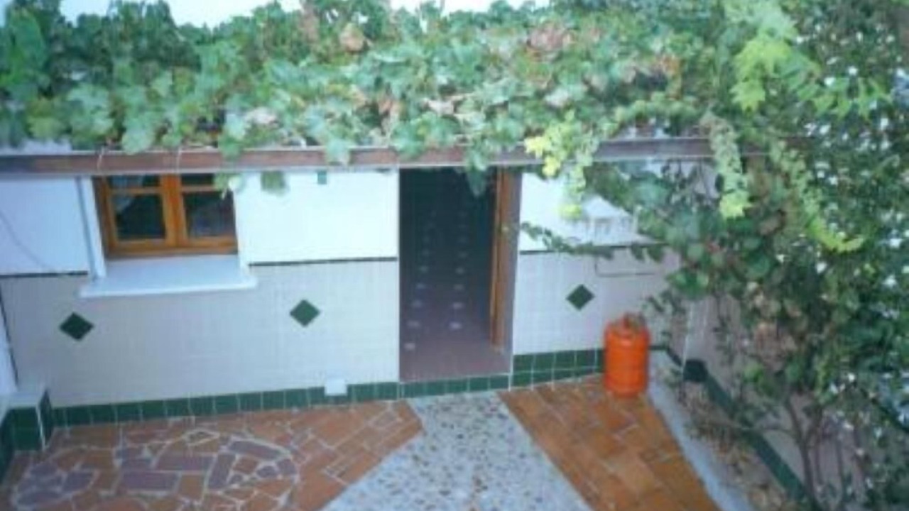 Photo of Outdoor in El Burgo