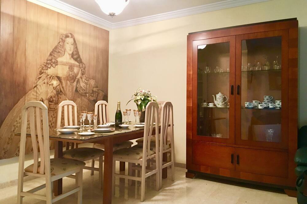 Photo of Kitchen in Benalmadena Costa