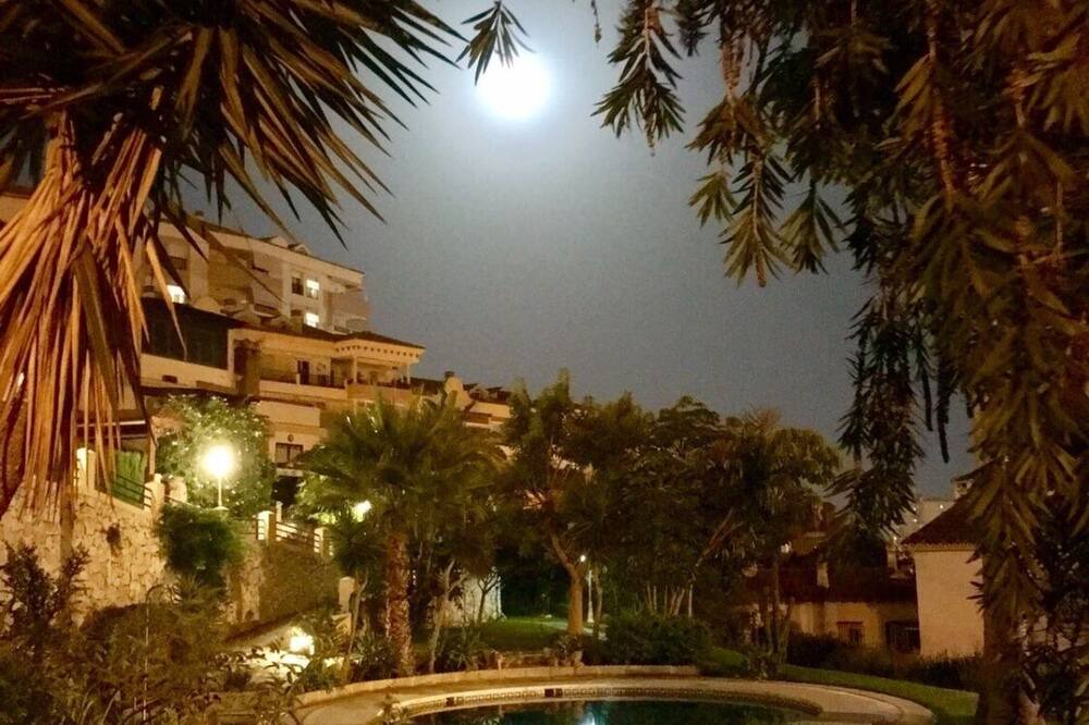 Photo of Outdoor in Benalmadena Costa
