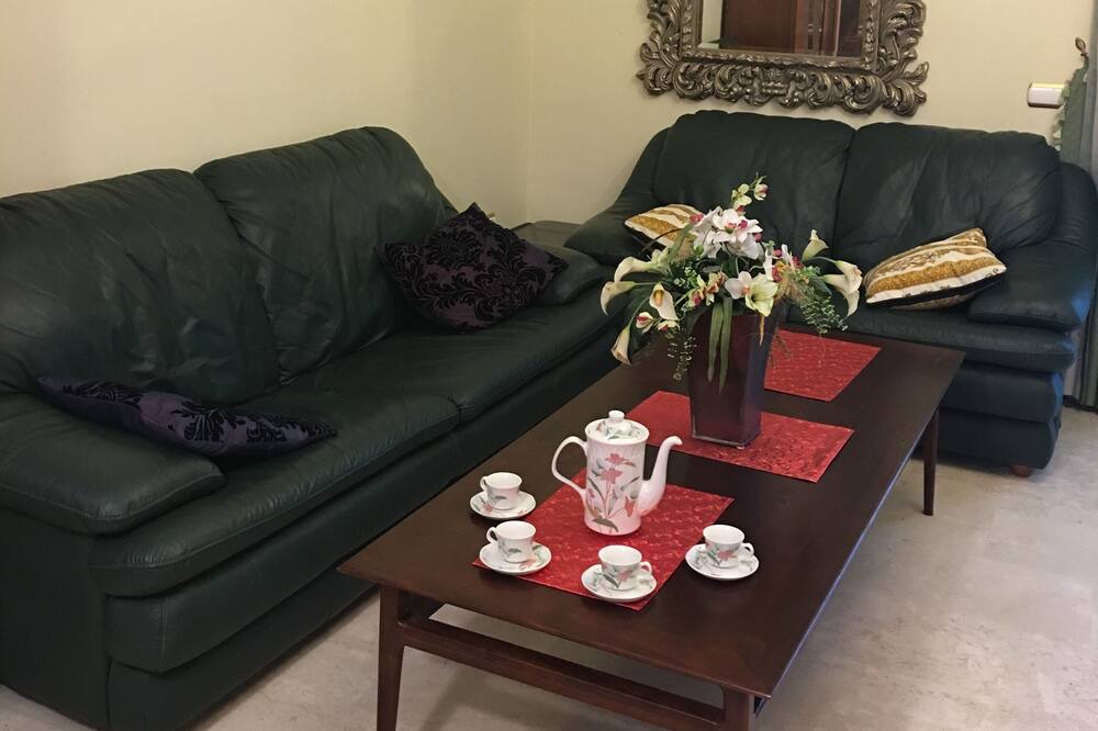 Photo of Livingroom in Benalmadena Costa