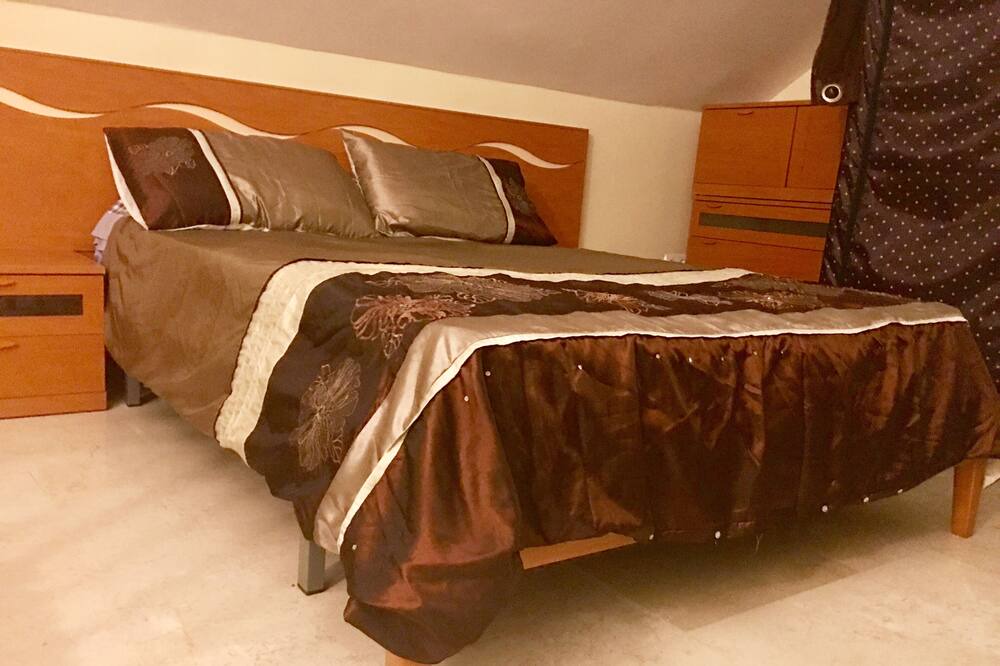 Photo of Bedroom in Benalmadena Costa