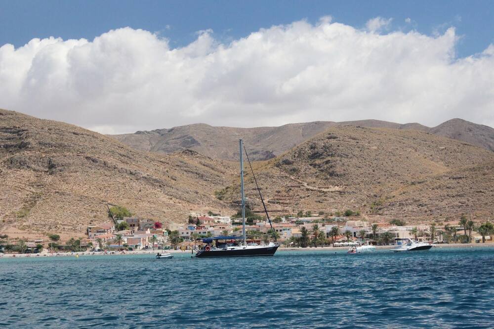 Photo of Others in Isla Plana