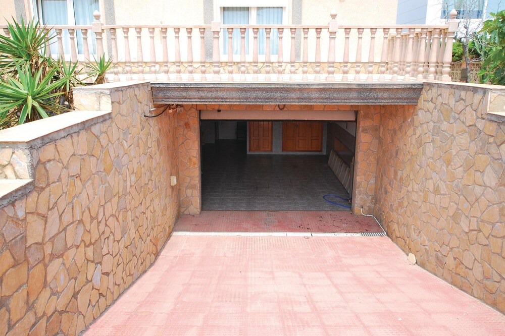 Photo of Others in Roquetas de Mar