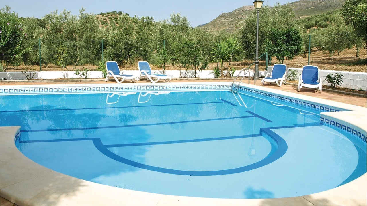 Photo of Outdoor in Priego de Cordoba
