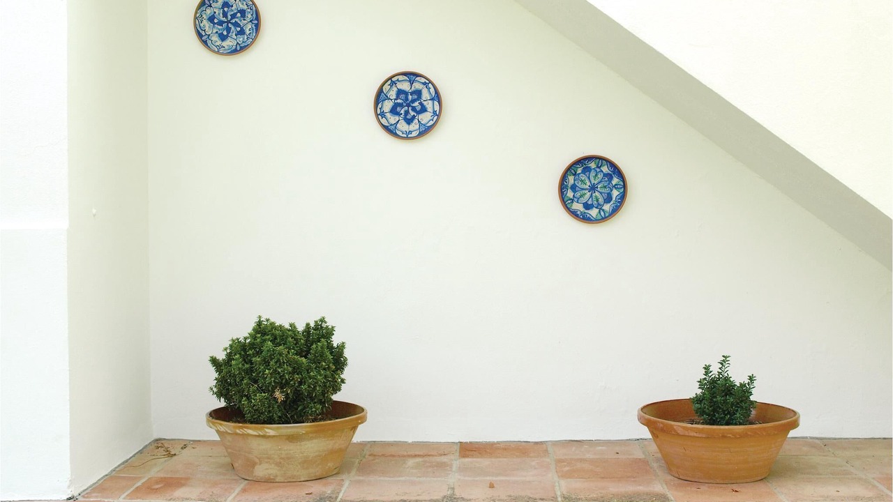 Photo of Outdoor in Priego de Cordoba