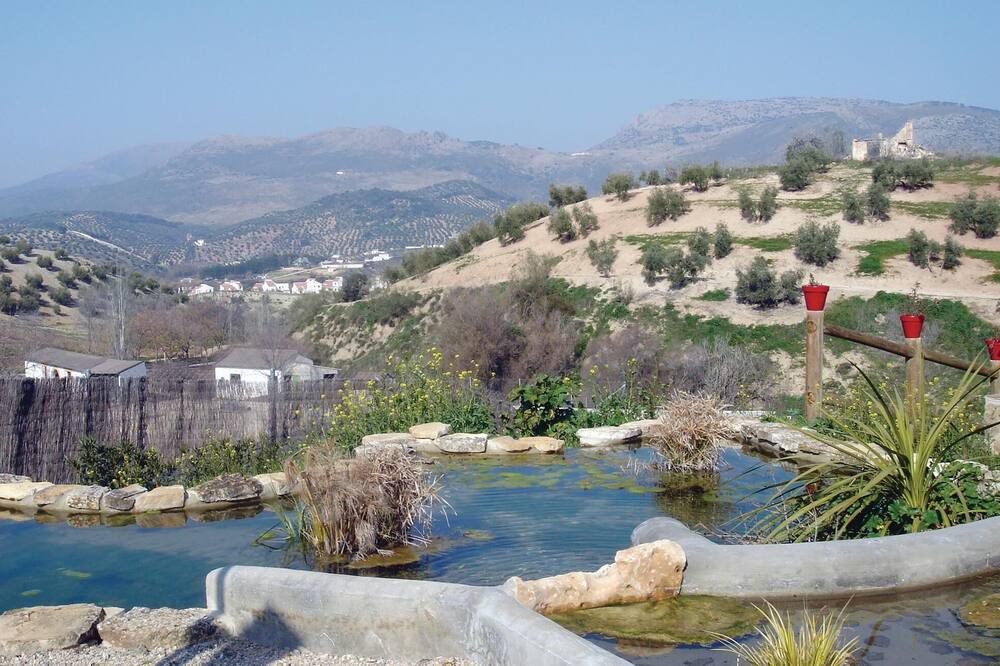 Photo of Others in Priego de Cordoba