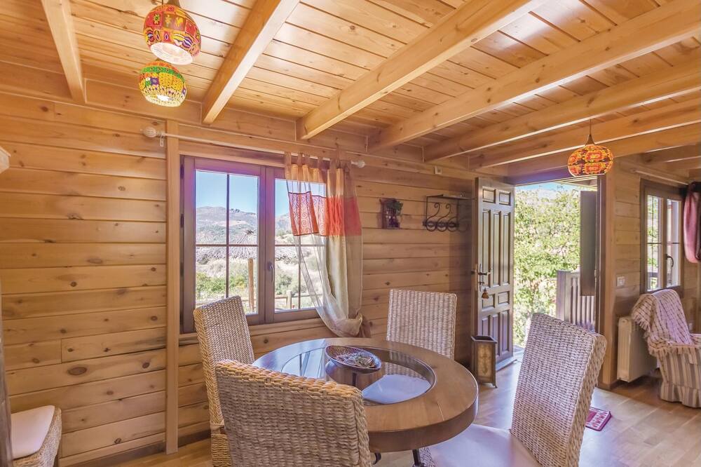 Photo of Bedroom in Priego de Cordoba