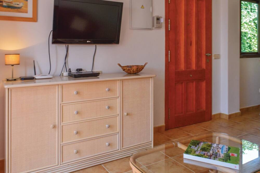 Photo of Bedroom in Isla Plana
