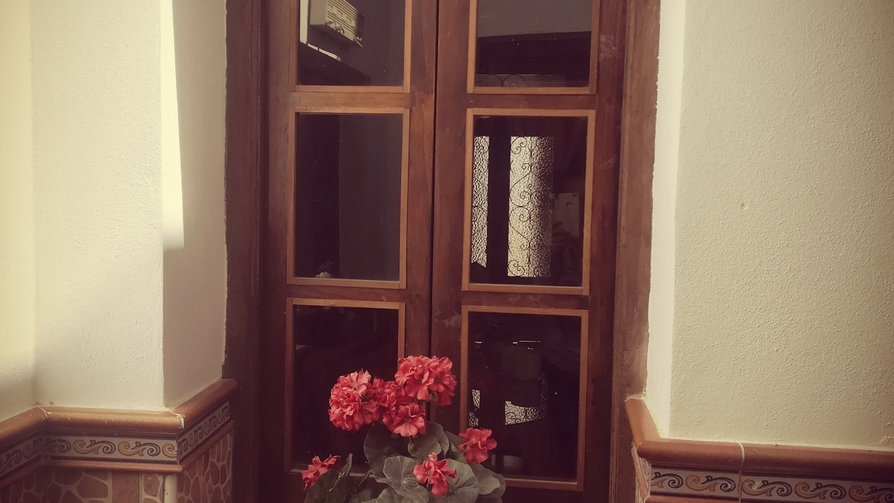 Photo of Others in Ronda