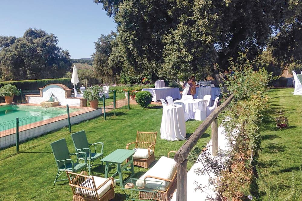 Photo of Outdoor in Alanis