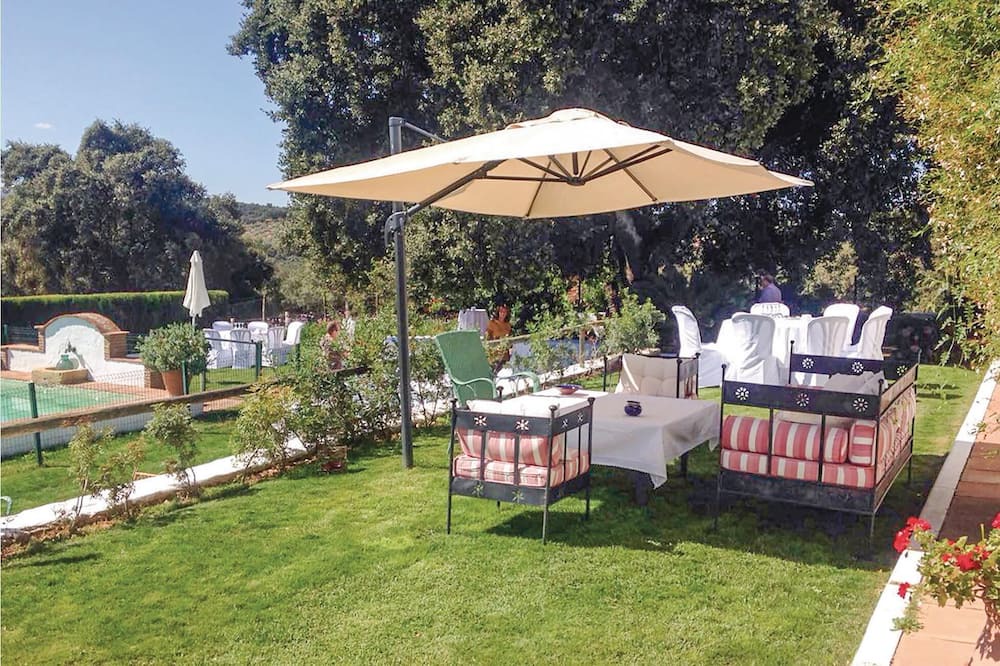 Photo of Outdoor in Alanis