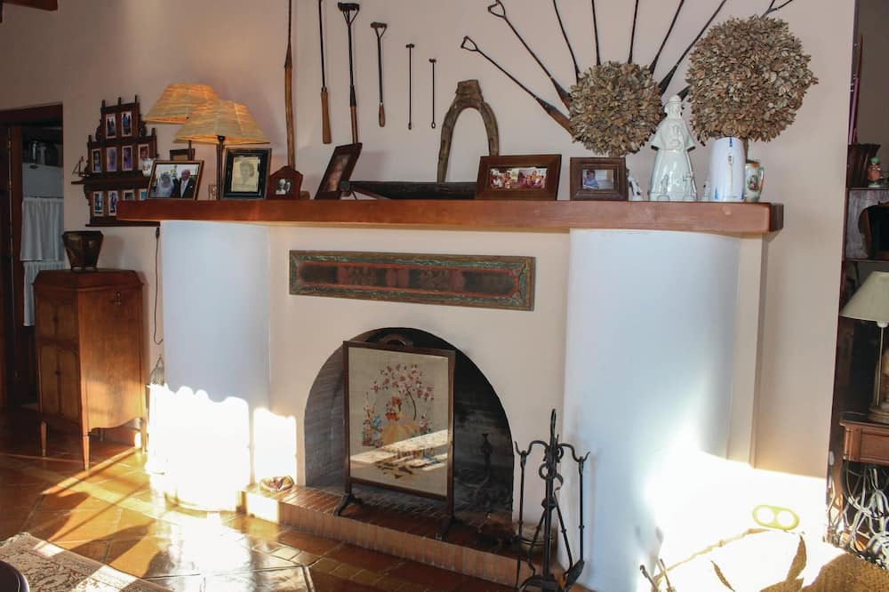 Photo of Bedroom in Alanis