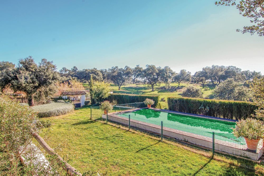 Photo of Outdoor in Alanis