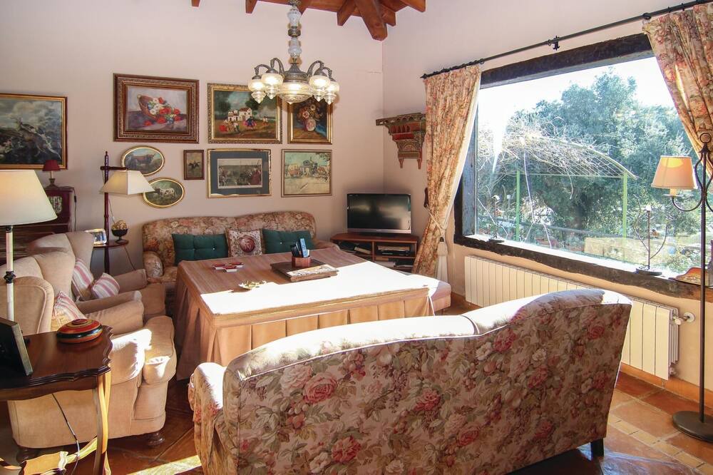 Photo of Bedroom in Alanis