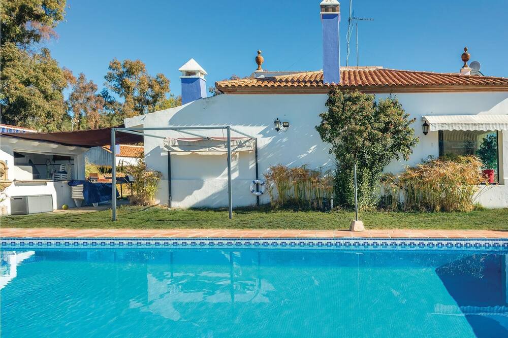 Photo of Outdoor in Constantina