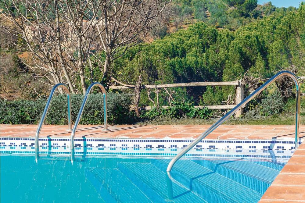 Photo of Outdoor in Constantina