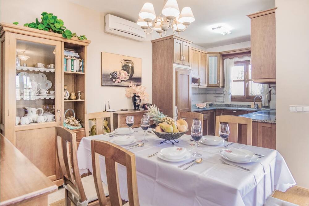 Photo of Bedroom in Torrox