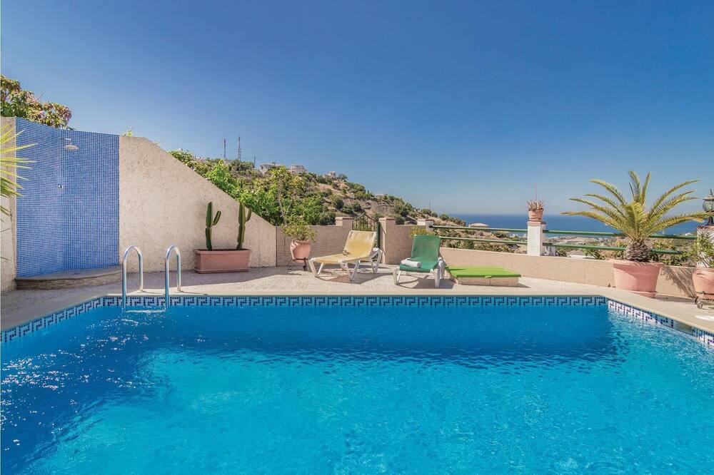 Photo of Outdoor in Torrox