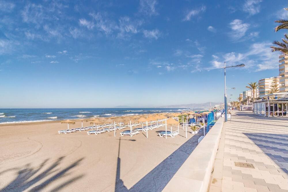Photo of Others in Torrox