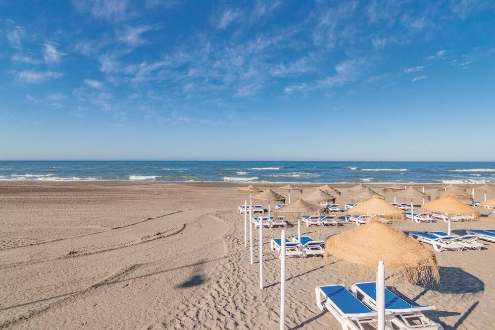 Photo of Others in Torrox