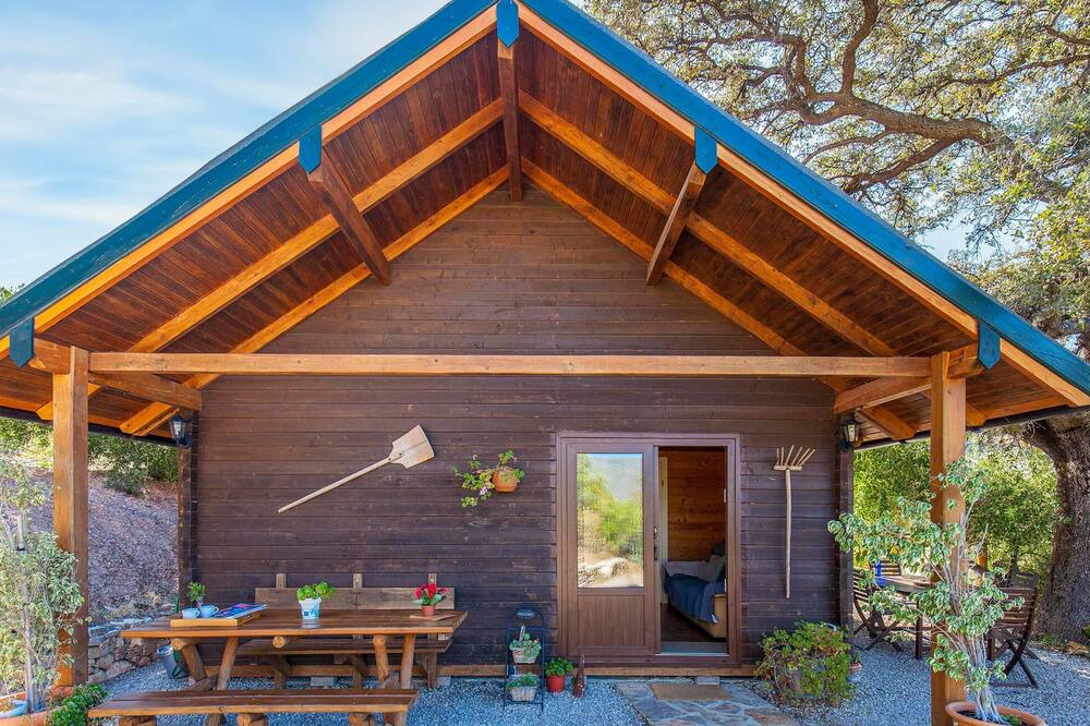 Photo of Others in Algodonales