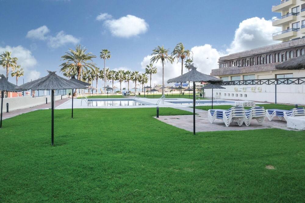 Photo of Outdoor in Torrequebrada