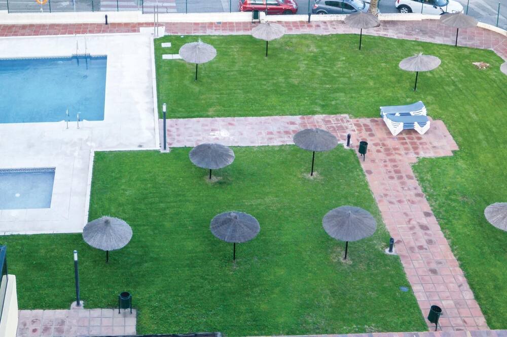 Photo of Others in Torrequebrada