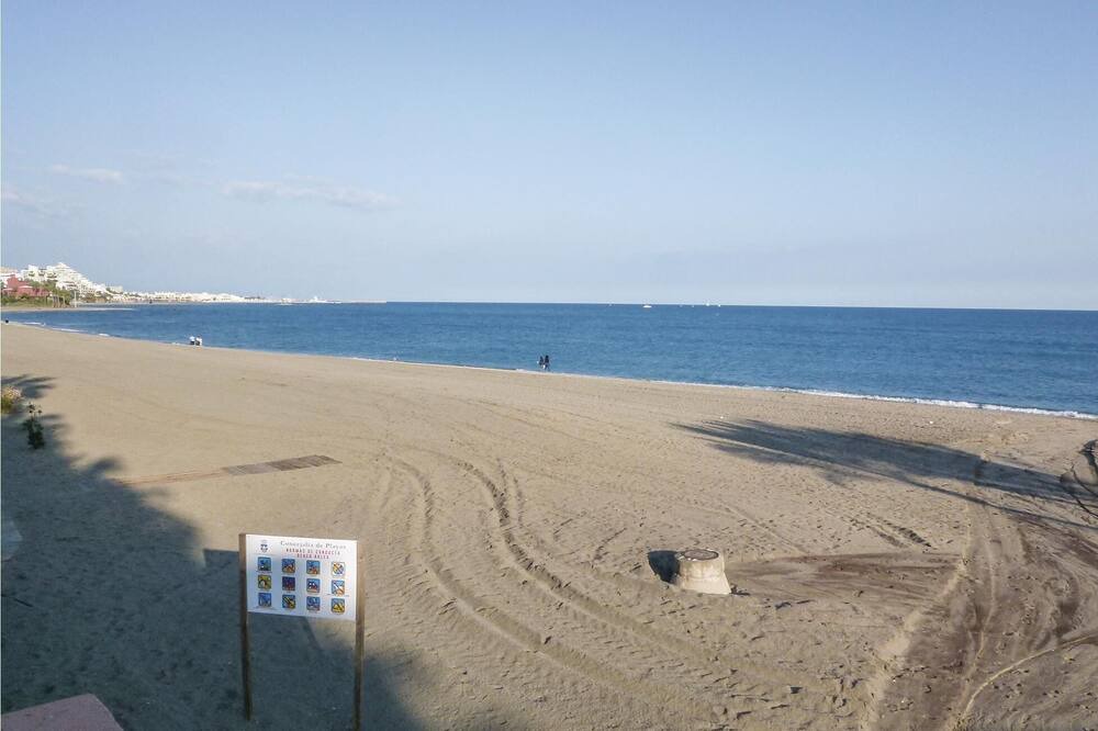 Photo of Others in Torrequebrada