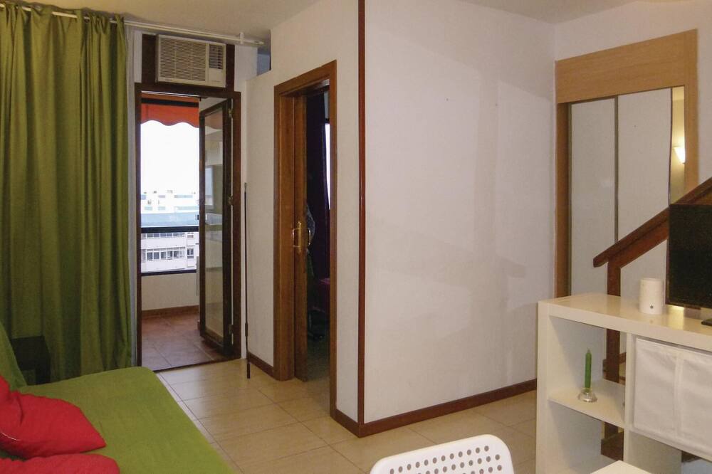 Photo of Bedroom in Torrequebrada