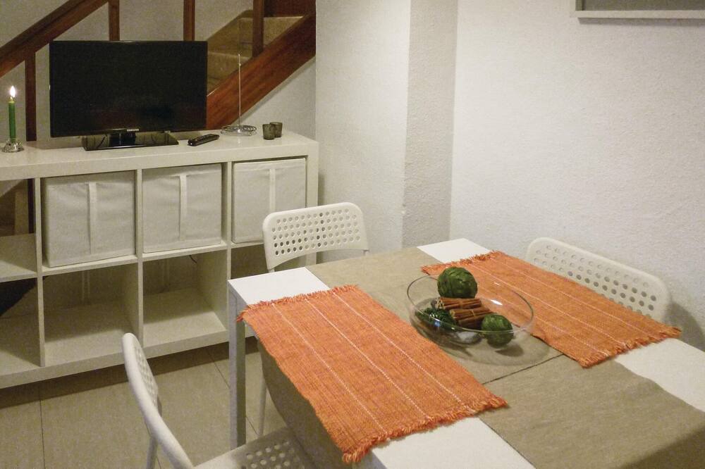 Photo of Bedroom in Torrequebrada