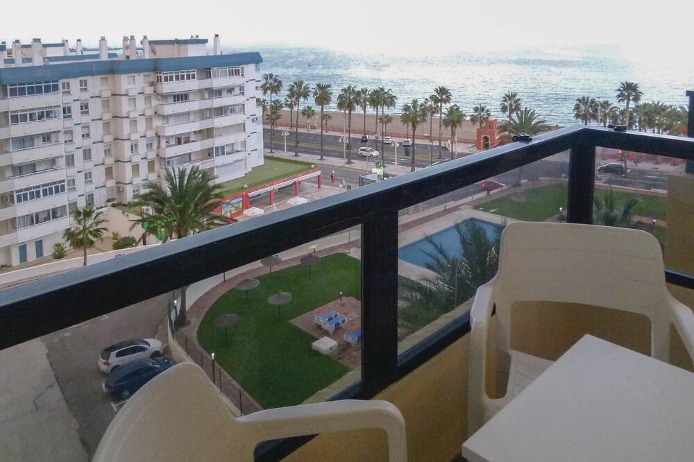 Photo of Others in Torrequebrada