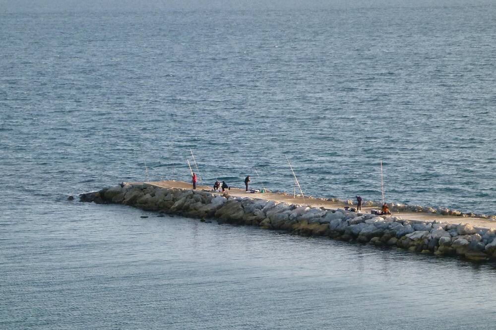 Photo of Others in Torrequebrada