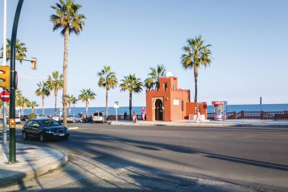 Photo of Others in Torrequebrada