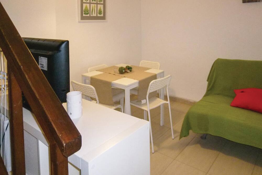 Photo of Bedroom in Torrequebrada