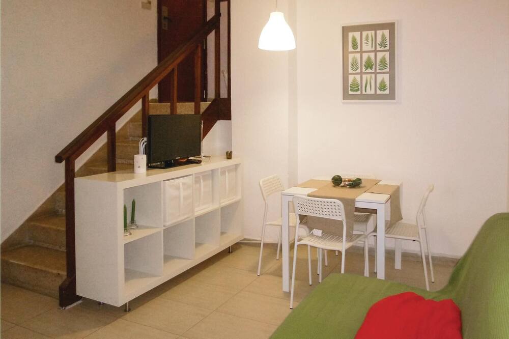 Photo of Bedroom in Torrequebrada