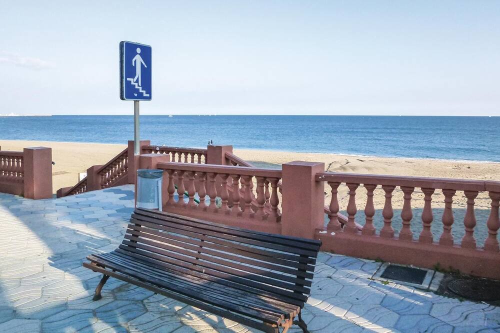 Photo of Others in Torrequebrada