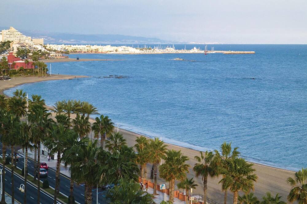 Photo of Others in Torrequebrada
