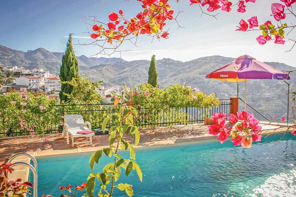 Photo of Outdoor in Corumbela