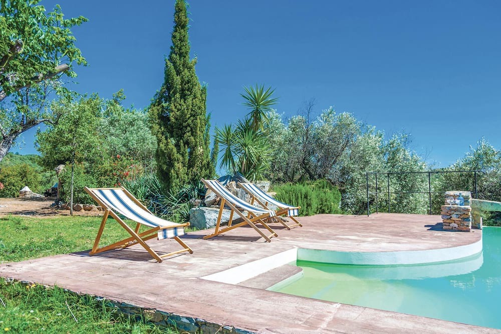 Photo of Outdoor in Constantina