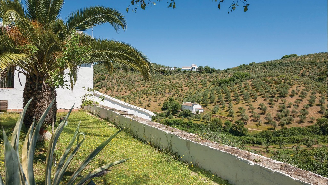 Photo of Outdoor in Constantina