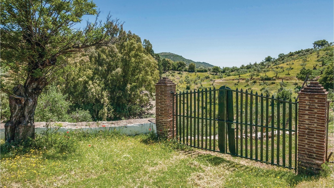Photo of Outdoor in Constantina