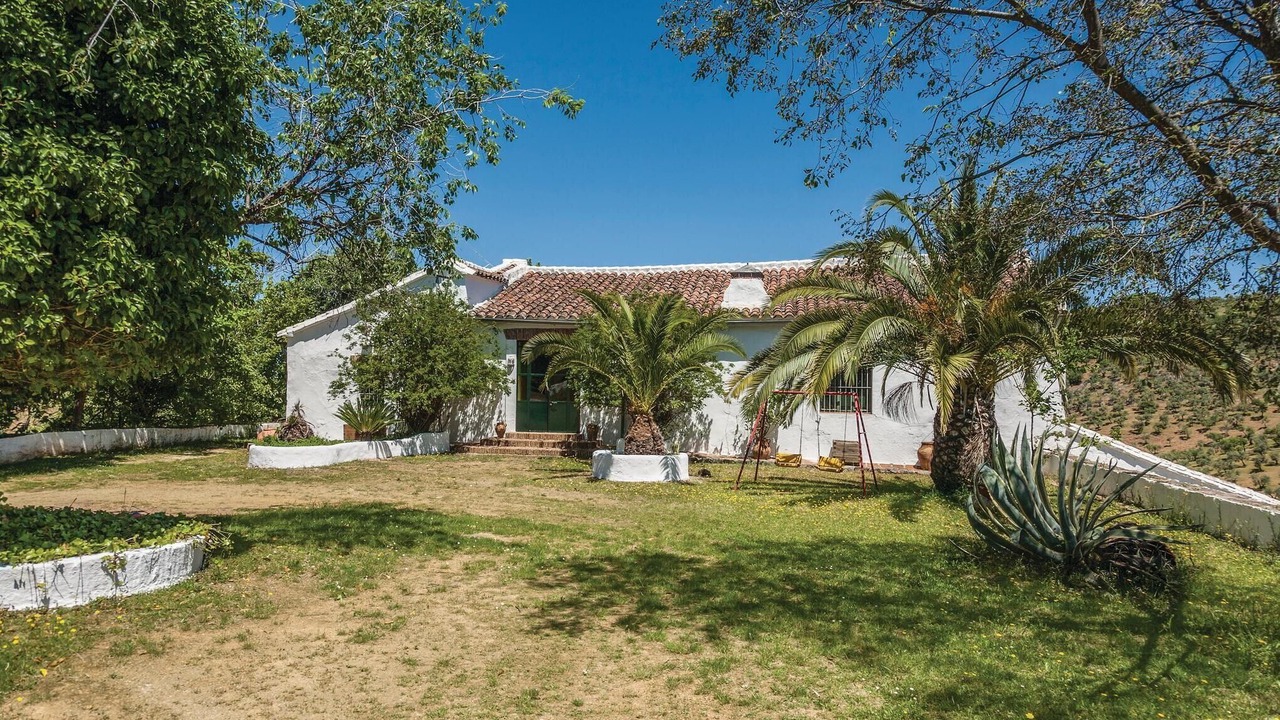 Photo of Outdoor in Constantina