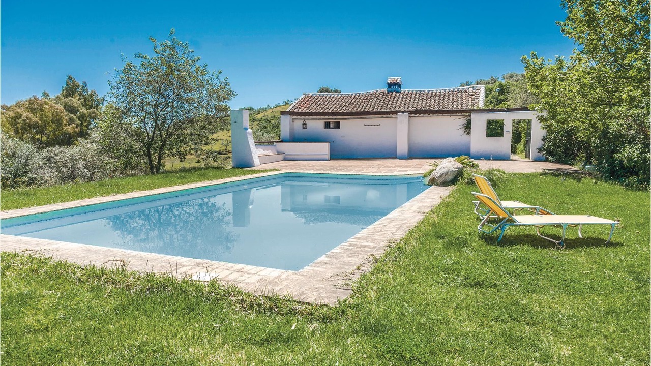 Photo of Outdoor in Constantina