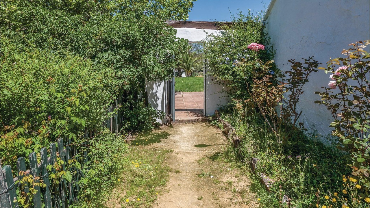 Photo of Outdoor in Constantina
