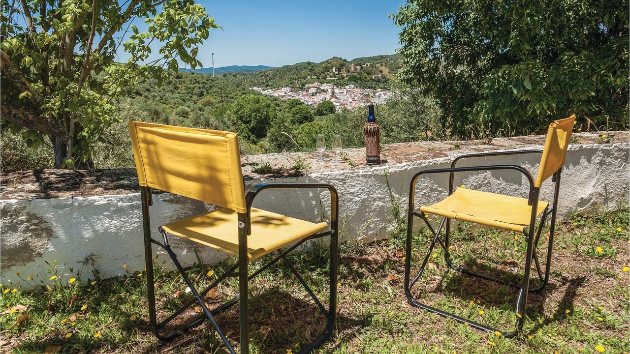 Photo of Outdoor in Constantina