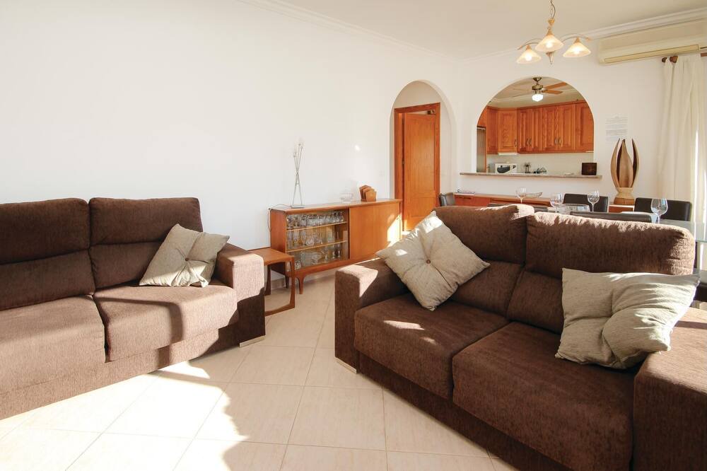 Photo of Bedroom in Monda