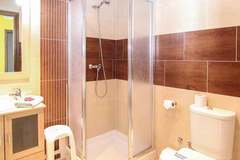 Photo of Bathroom in Sayalonga
