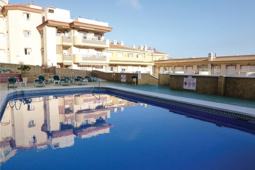 Photo of Outdoor in Torrequebrada