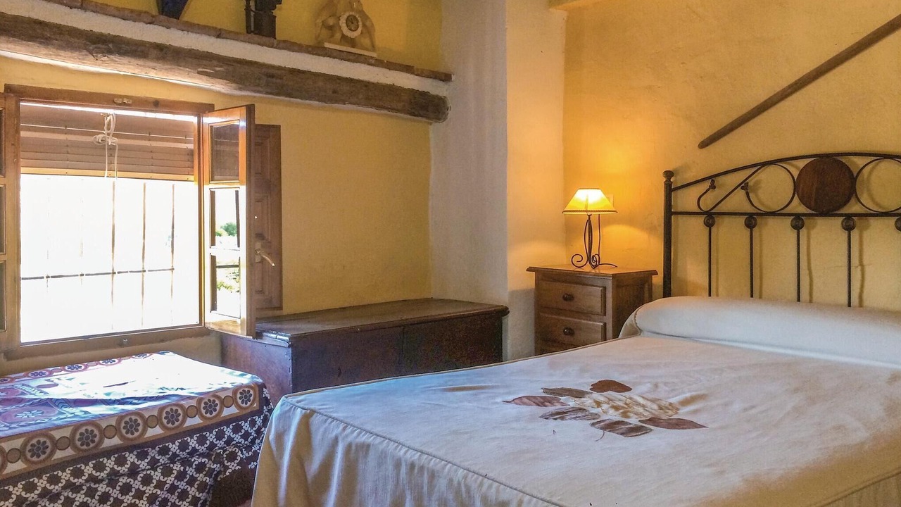 Photo of Bedroom in Zagrilla